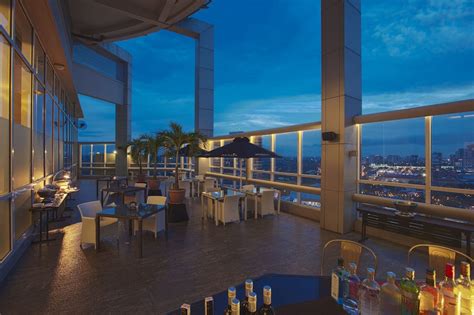 hotels in muntinlupa|16 Best Hotels in Muntinlupa. Hotels from ₱613/night .